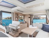 Beneteau Swift Trawler 41 Sedan
